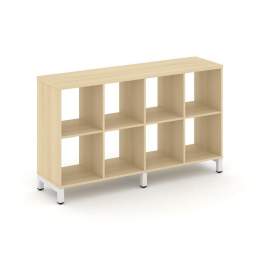 Стеллаж STYLE PROJECT SN.KS-240